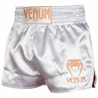 Venum Classic Muay Thai Shorts
