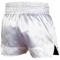 Venum Classic Muay Thai Shorts
