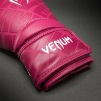 Venum Contender 1.5 XT Boxing Gloves
