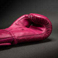 Venum Contender 1.5 XT Boxing Gloves