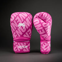 Venum Contender 1.5 XT Boxing Gloves