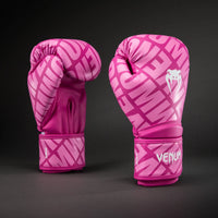 Venum Contender 1.5 XT Boxing Gloves