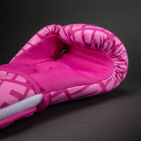 Venum Contender 1.5 XT Boxing Gloves