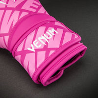 Venum Contender 1.5 XT Boxing Gloves