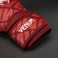 Venum Contender 1.5 XT Boxing Gloves