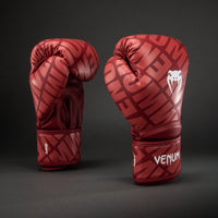 Venum Contender 1.5 XT Boxing Gloves