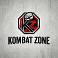 @kombatzoneofficial